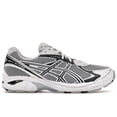 thumbnail image 1 of ASICS Men's GT-2160 White Graphite Grey Shoes, from StockX, 1 of 5