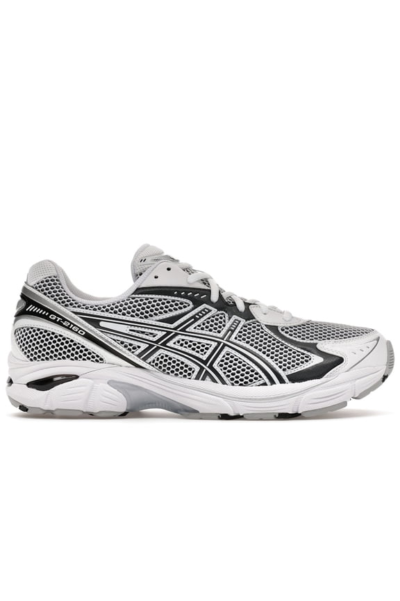 Men's GT-2160 White Graphite Grey Shoes, from StockX