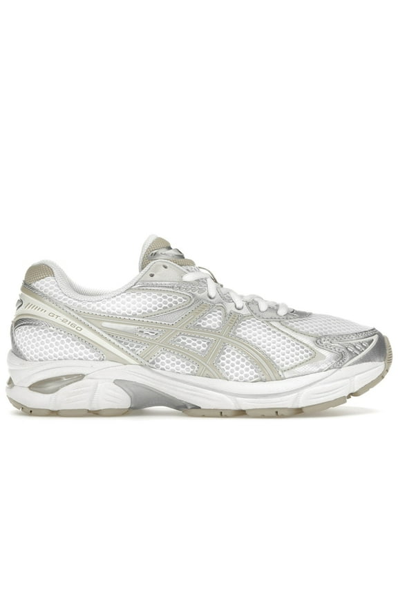 Men's GT-2160 White Putty Running Shoes, from StockX