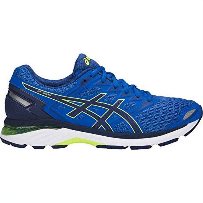 Asics 3000 mens best sale