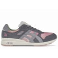 thumbnail image 1 of ASICS Men's GT-II Up There Shoes, from StockX, 1 of 5