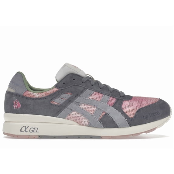 ASICS Men's GT-II Up There Shoes, from StockX