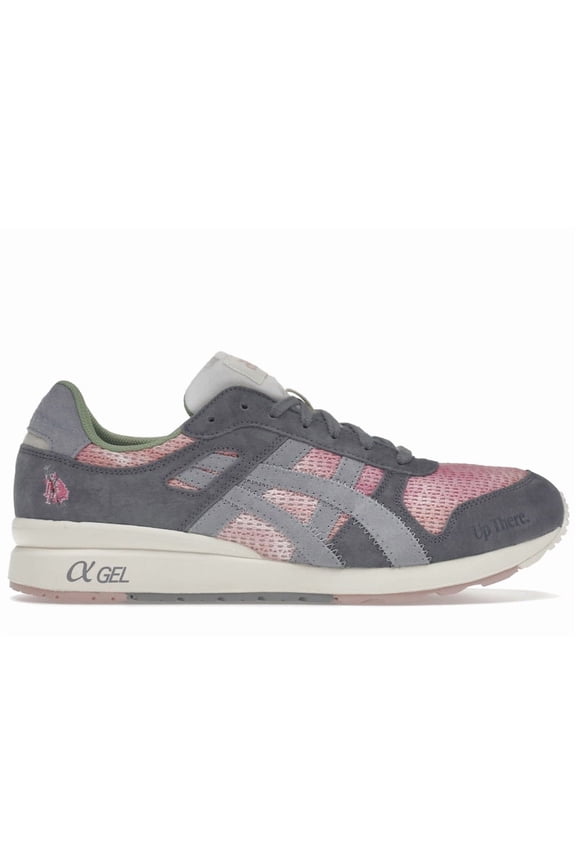 Men's GT-II Up There Shoes, from StockX