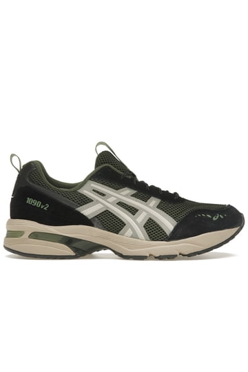 Asics Torrance Trail display picture 2