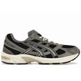 thumbnail image 1 of ASICS Men's Gel-1130 Black Carbon Running Shoes, from StockX, 1 of 5