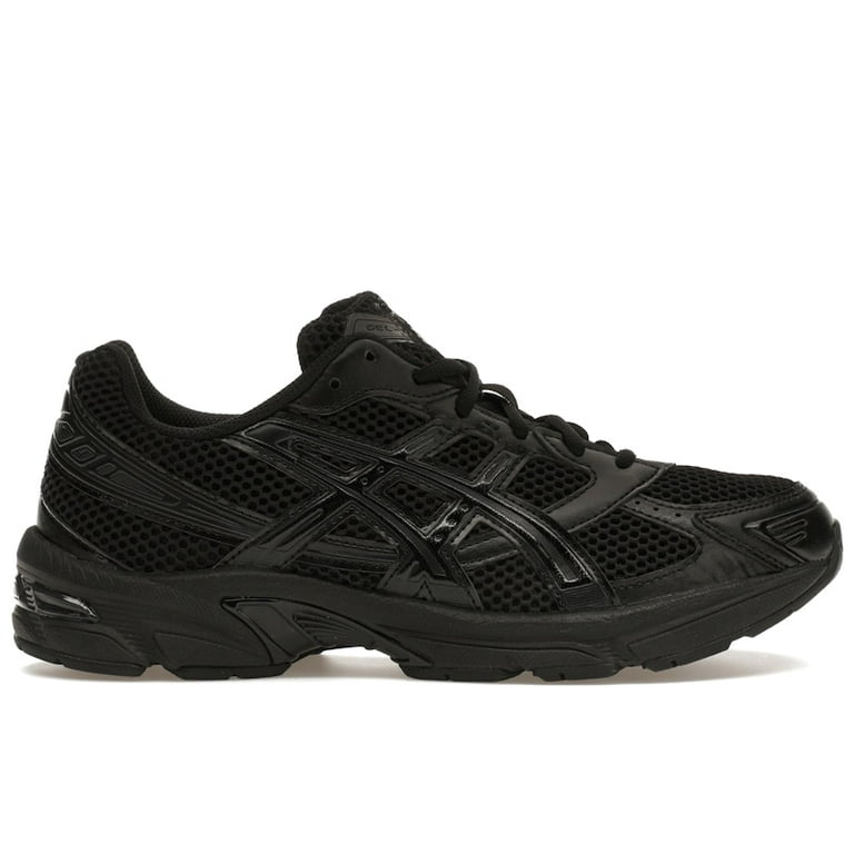 【新品】ASICS×ballaholic GEL-1130 27cm ASICS x Ballaholic Gel-1130 'Light Cream Light Grey