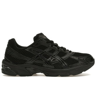 ASICS Men's Gel-Kayano 20 Indigo Fog, from StockX - Walmart.com ASICS Men's Gel-Kayano 20 Indigo Fog, from StockX - Walmart.com