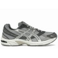 thumbnail image 1 of ASICS Men's Gel-1130 Cement Grey Clay Grey Shoes, from StockX, 1 of 5
