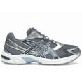 thumbnail image 1 of ASICS Men's Gel-1130 Gravel Pure Silver Shoes, from StockX, 1 of 5