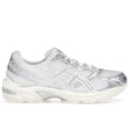 thumbnail image 1 of ASICS Men's Gel-1130 Holiday Pack Cream Pure Silver Shoes, from StockX, 1 of 5