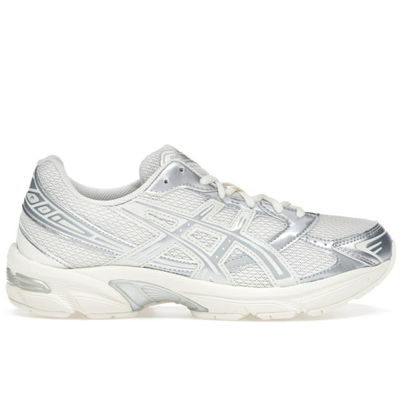 ASICS Men's Gel-1130 Holiday Pack Cream Pure Silver Shoes, from StockX