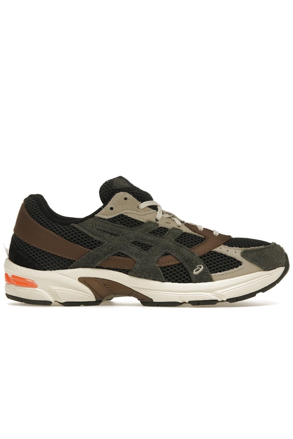 Men's Gel-1130 MK-II HAL Studio Forest Shoes, from StockX