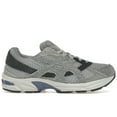 thumbnail image 1 of ASICS Men's Gel-1130 Mid Grey Steel Grey Shoes, from StockX, 1 of 5