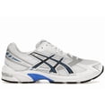 thumbnail image 1 of ASICS Men's Gel-1130 Tuna Blue Running Shoes, from StockX, 1 of 5