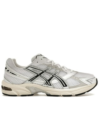 ASICS Mens Casual Sneakers in Mens Sneakers - Walmart.com ASICS Mens Casual Sneakers in Mens Sneakers - Walmart.com