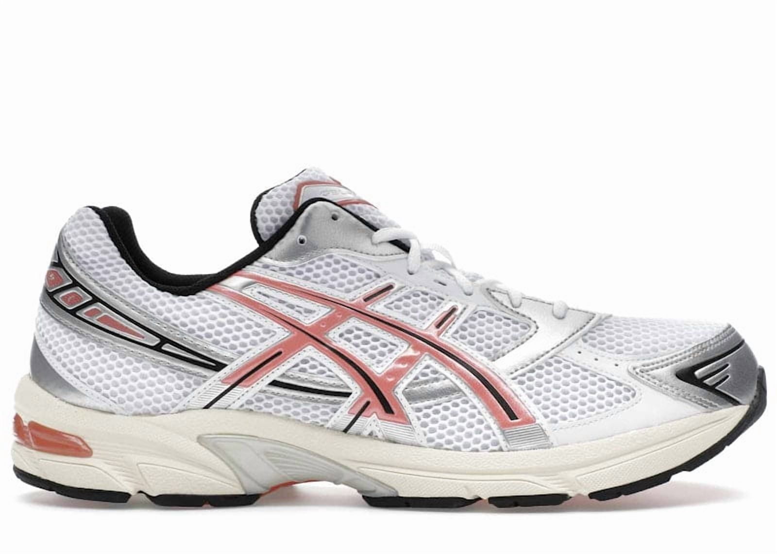 ASICS-Men-s-Gel-1130-White- ASICS-Men-s-Gel-1130-White-