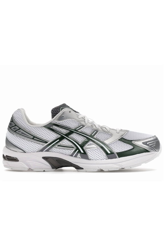 Men's Gel-1130 White Forest Night Shoes, from StockX