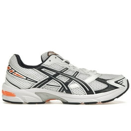 靴 asics GEL-KAYANO 14\"White/Graphite Grey\" Asics Gel-Kayano 14 | White/Graphite Grey | Canoe Club