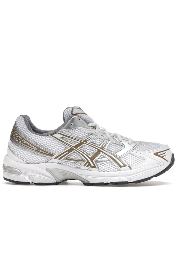 Men's Gel-1130 White Pepper Shoes, from StockX