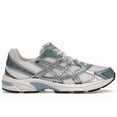 thumbnail image 1 of ASICS Men's Gel-1130 White Shark Skin Running Shoes, from StockX, 1 of 5