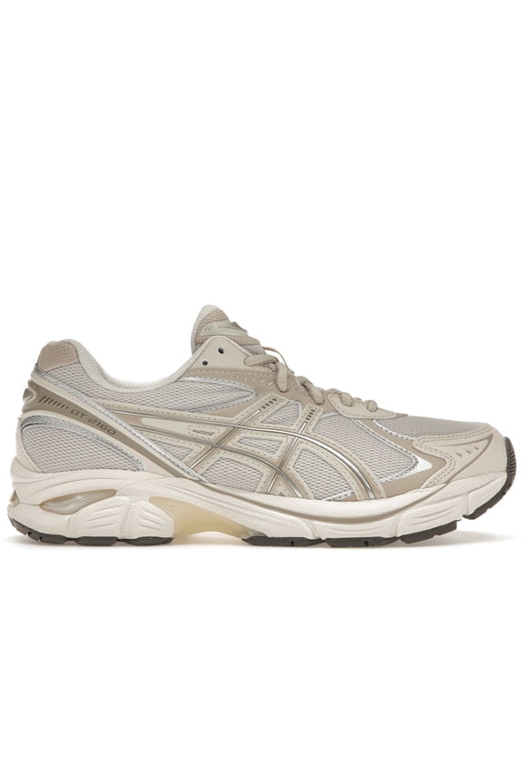 Men's Gel-2160 Oatmeal Simply Taupe Shoes, from StockX