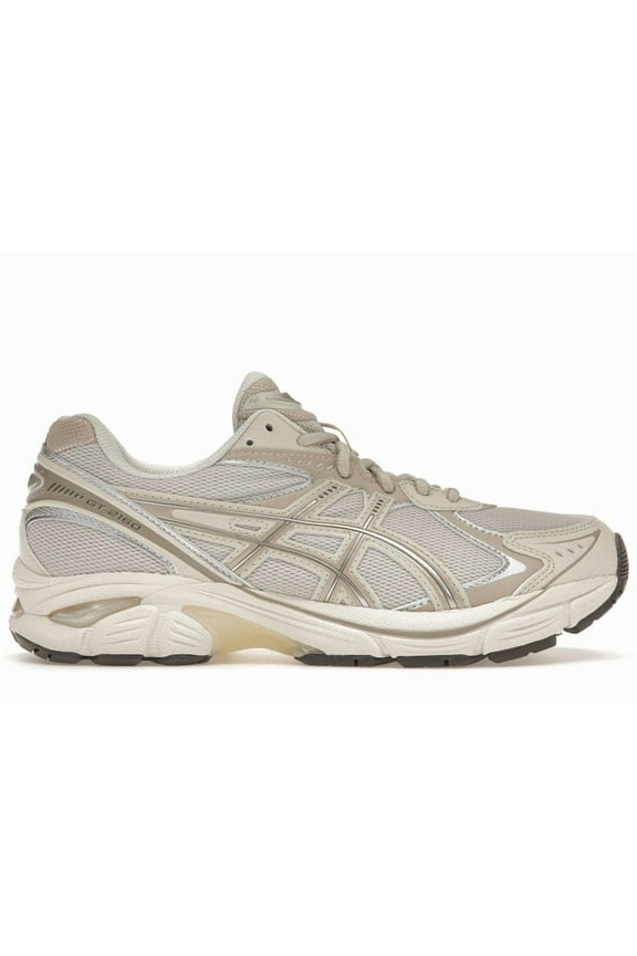 Men's Gel-2160 Oatmeal Simply Taupe Shoes, from StockX