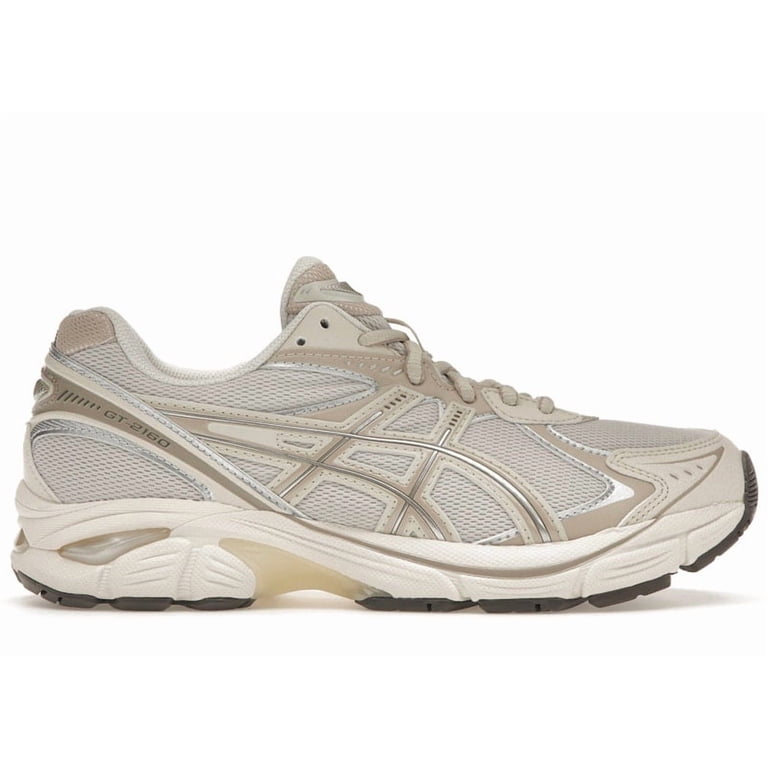 ASICS Men display picture 2