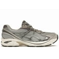 thumbnail image 1 of ASICS Men's Gel-2160 Oyster Grey Carbon Shoes, from StockX, 1 of 5