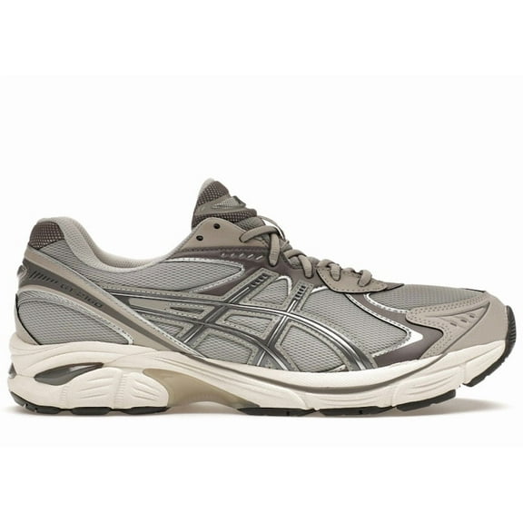 ASICS Men's Gel-2160 Oyster Grey Carbon Shoes, from StockX