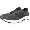 thumbnail image 1 of ASICS Men's Gel-Contend 4 Running Shoe, 1 of 6