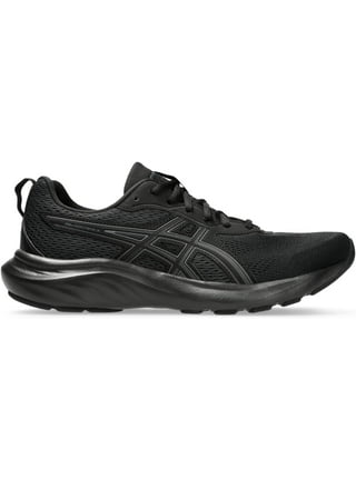 Men's Gel Cumulus Asics Nimbus Asics True To Size ASICS Shoes