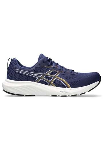 Asics Gel-contend display picture 2