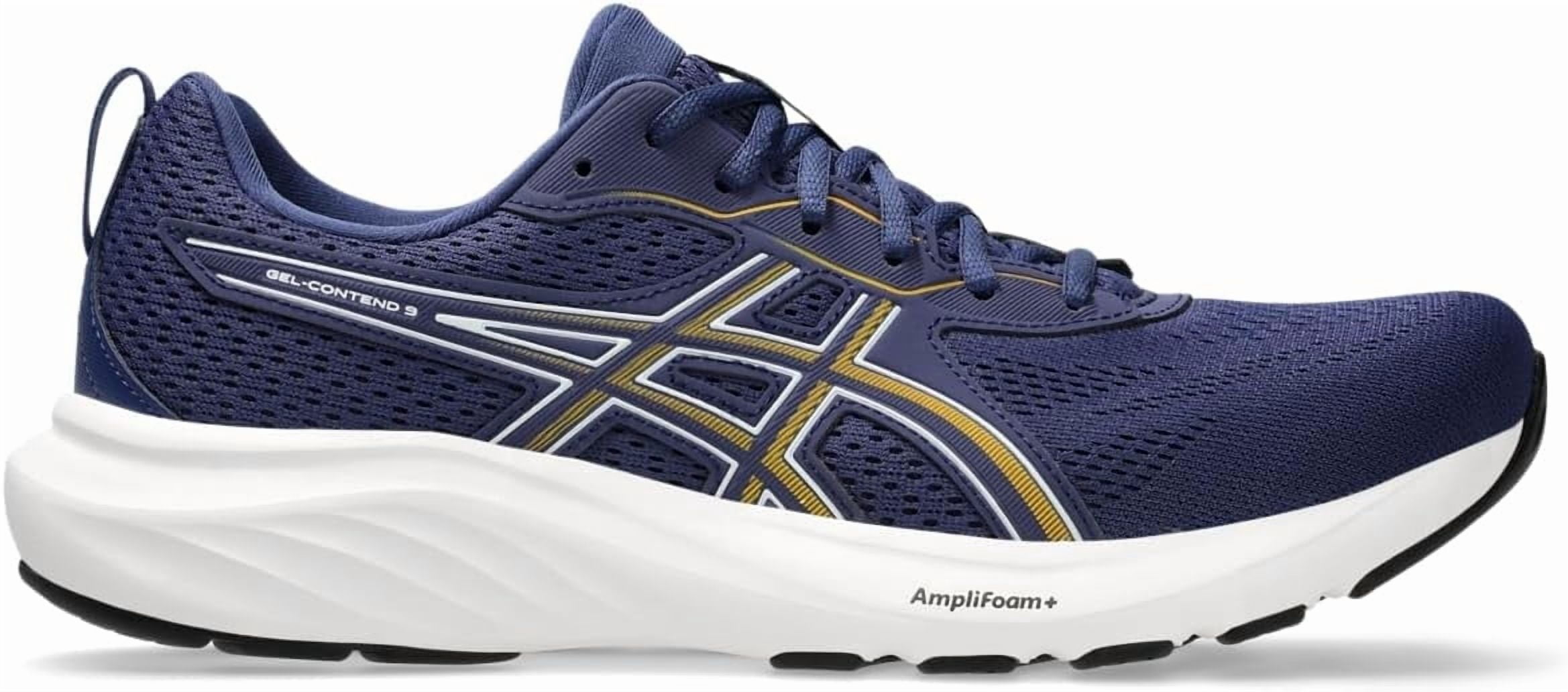 ASICS Men