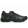 thumbnail image 1 of ASICS Men's Gel-Cumulus 16 Cecilie Bahnsen Floral Pack Black Shoes, from StockX, 1 of 5