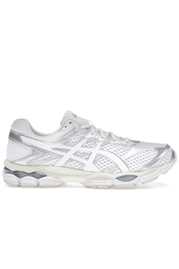 Men's Gel-Cumulus 16 White Shoes, from StockX