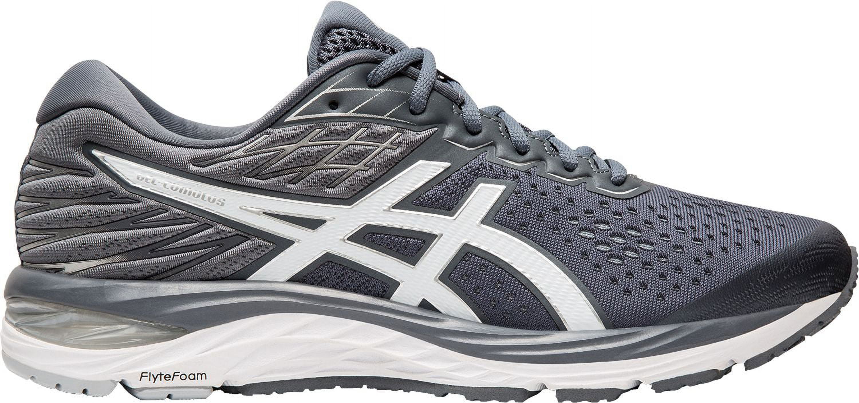 ASICS Men s Gel Cumulus 21 Running Shoes