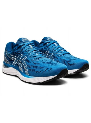 Asics cheap cumulus 43