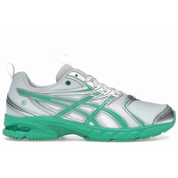 ASICS Men's Gel-DS Trainer 14 Hidden NY Dawn Shoes, from StockX