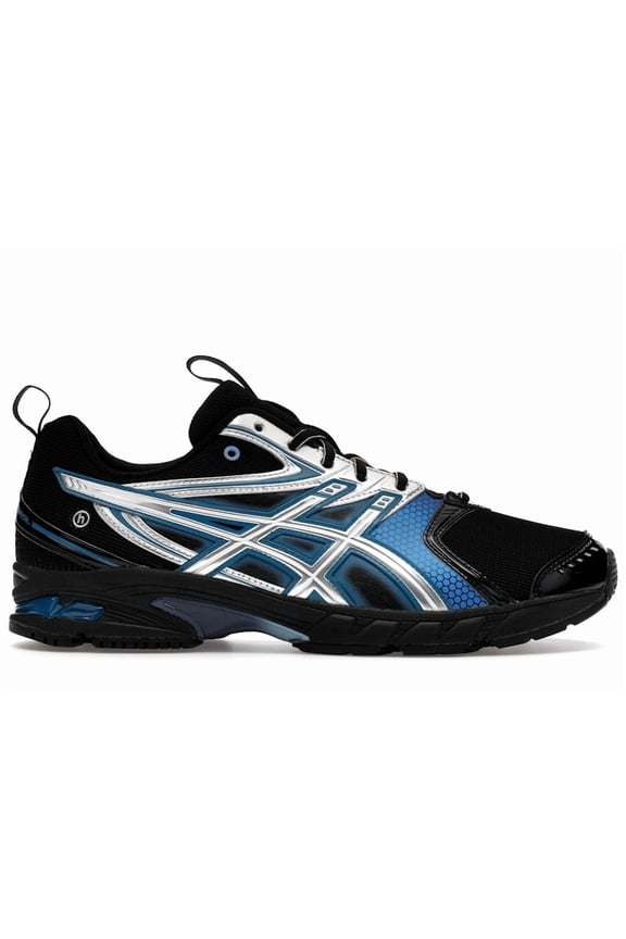 Men's Gel-DS Trainer 14 Hidden NY Dusk Shoes, from StockX