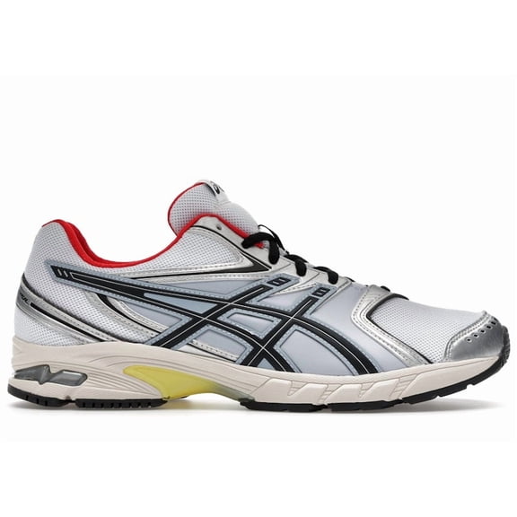 ASICS Men's Gel-DS Trainer 14 Stefon Diggs Shoes, from StockX