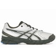 thumbnail image 1 of ASICS Men's Gel-DS Trainer 14 Temptation Vacation Shoes, from StockX, 1 of 5
