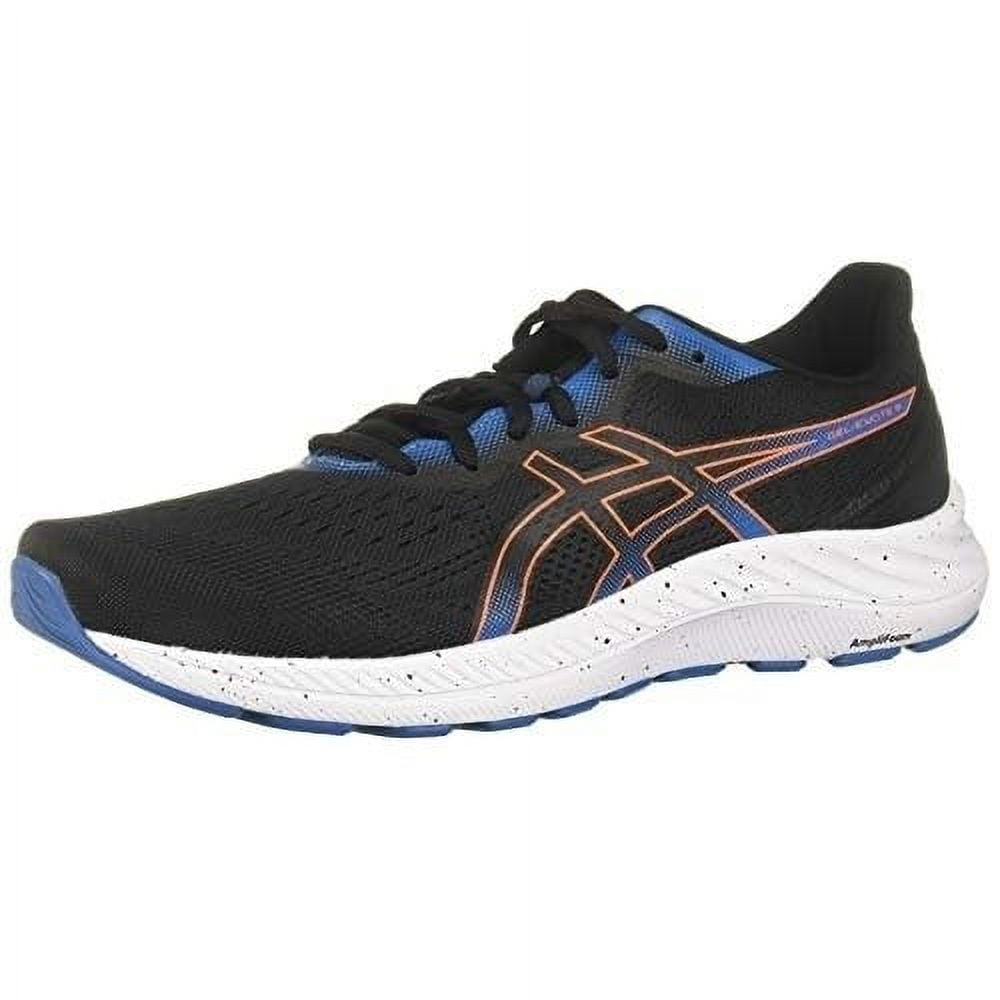 ASICS Men's Gel-Excite 8 Running Shoes - Walmart.com