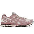 thumbnail image 1 of ASICS Men's Gel-Kayano 12.1 Kith Quartz Shoes, from StockX, 1 of 5