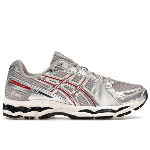 ASICS Men's Gel-Kayano 12.1 Kith United States Shoes, from StockX