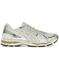thumbnail image 1 of ASICS Men's Gel-Kayano 12.1 Ronnie Fieg Cream Running Shoes, from StockX, 1 of 5