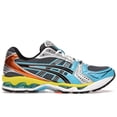 thumbnail image 1 of ASICS Men's Gel-Kayano 14 Angelo Baque Rebirth of Cool Shoes, from StockX, 1 of 5