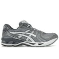 thumbnail image 1 of ASICS Men's Gel-Kayano 14 Beauty & Youth Shoes, from StockX, 1 of 5
