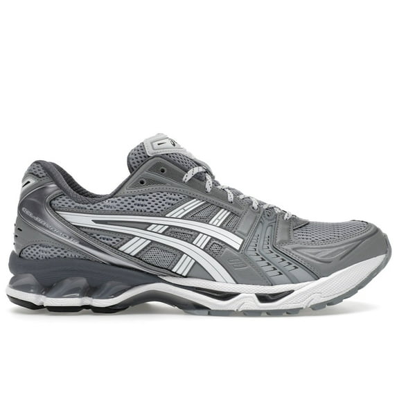 ASICS Men's Gel-Kayano 14 Beauty & Youth Shoes, from StockX