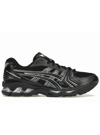 Asics - Walmart.com