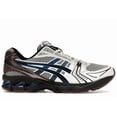 thumbnail image 1 of ASICS Men's Gel-Kayano 14 Cream Blue Coast Shoes, from StockX, 1 of 5